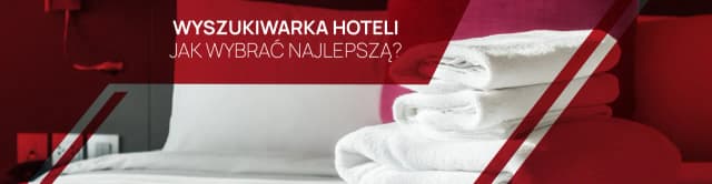 Gdzie szukać tanich hoteli, aby zaoszczędzić na podróżach?