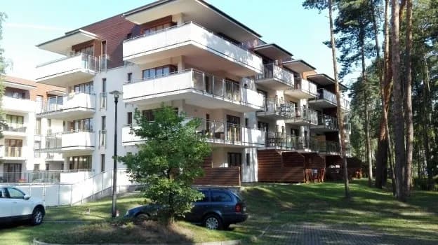 Czym się różni aparthotel od hotelu? Kluczowe różnice, które musisz znać