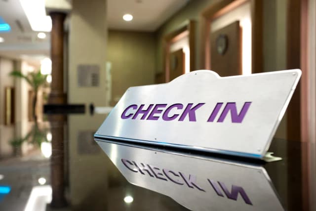 Co znaczy inn w nazwie hotelu i co warto o tym wiedzieć